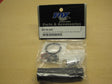 803-00-685_Service Set: 36mm FIT RLC Seals, Low Friction Sealhead