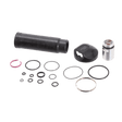 803-00-814_Fox Dichtungskit für iCD Fork Dämpfungskartuschen