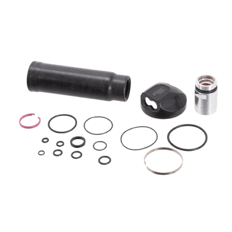 803-00-814_Fox Dichtungskit für iCD Fork Dämpfungskartuschen