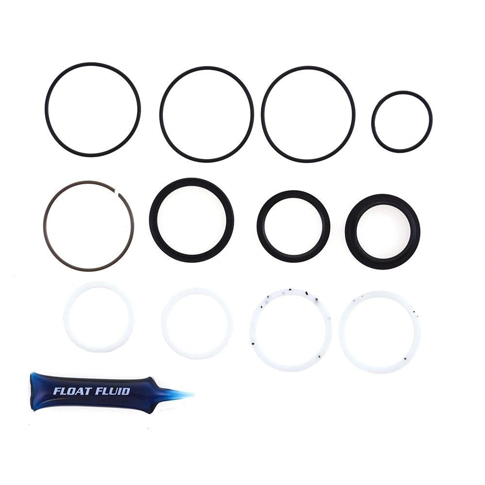 803 - 00 - 824_Seal Kit: Specialized FLOAT Air Sleeve, Auto - Sag