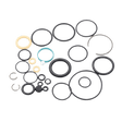 803-00-879_FOX Dichtungskit für Specialized Micro Brain Dämpfer (MJ 2014 - 2016)