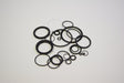 803-00-951_Dichtungsset SEAL KIT Float X2 Spring and Damper Rebuild