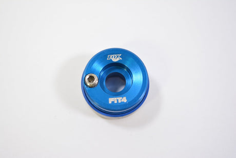 803-01-136_Service Kit: 2016 FIT4 P - S Remote Update Parts