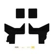 803-01-221_Decal Kit: 2017, 32 SC, Performance, Stealth