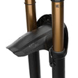 803 - 01 - 441_Fox Mud Guard Schutzblech für FOX 36 / FOX 38 | Modelljahr 21 - 25
