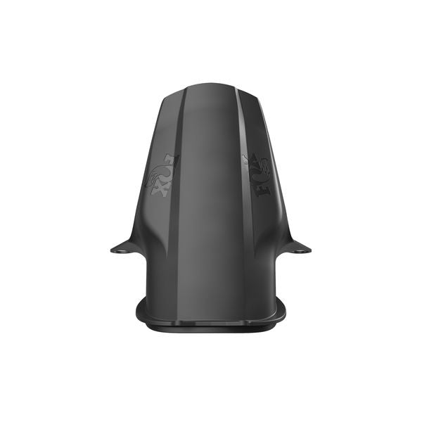 803 - 01 - 441_Fox Mud Guard Schutzblech für FOX 36 / FOX 38 | Modelljahr 21 - 25