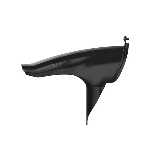 803 - 01 - 441_Fox Mud Guard Schutzblech für FOX 36 / FOX 38 | Modelljahr 21 - 25