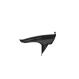 803 - 01 - 441_Fox Mud Guard Schutzblech für FOX 36 / FOX 38 | Modelljahr 21 - 25