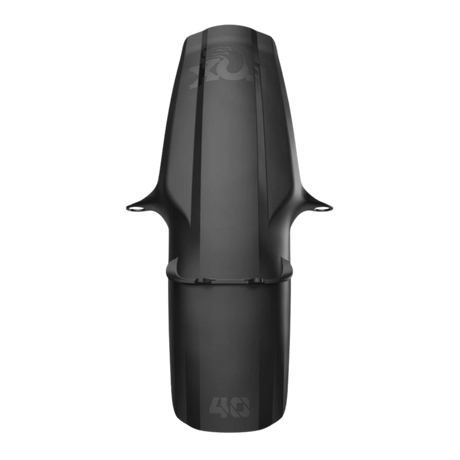 Fox Mud Guard Schutzblech kurz für FOX 40 | Modelljahr 21-26