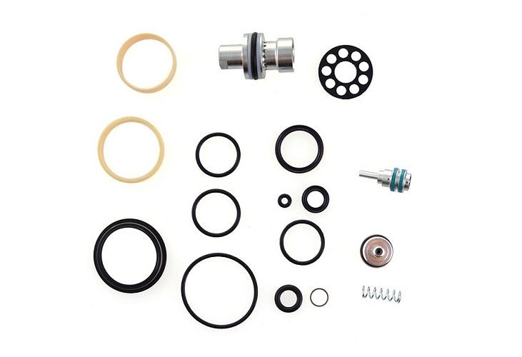 803-01-497_2021 FOX Transfer Dichtungssatz für Sattelstütze