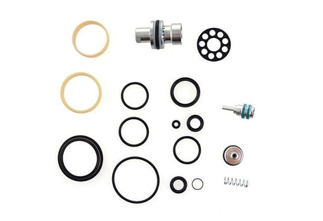 803-01-497_2021 FOX Transfer Dichtungssatz für Sattelstütze