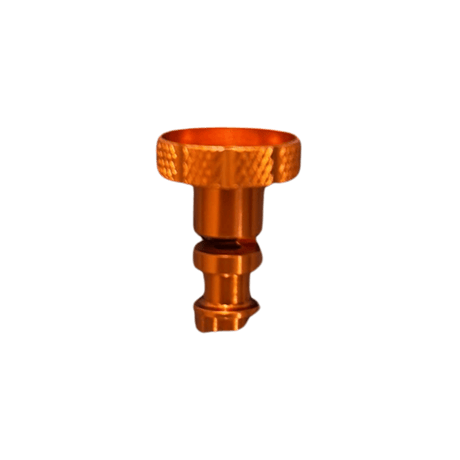 803-01-585_FOX Float CTD Rebound Knob | 2013