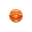 803-01-598_FOX Float NA2 Air Cap | 32/34 | Orange