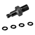 803-01-692_FOX Air Fill Adapter mit O - Ring für Dämpfer | MJ 2022