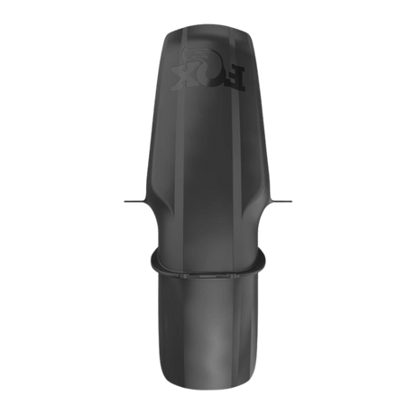 803 - 01 - 750_Fox Mud Guard Schutzblech lang für FOX 36 / FOX 38 | Modelljahr 21 - 25