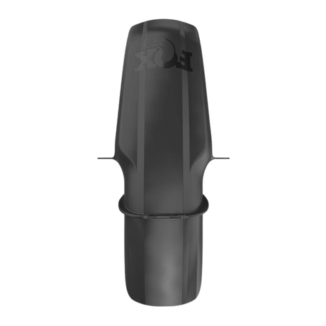 Fox Mud Guard Schutzblech lang für FOX 36 / FOX 38 | Modelljahr 21-25