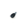 803 - 01 - 844_Kit: Service Set All Transfers Lever Under Bar Adjuster Barrel