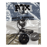 803-01-864_FOX Live Valve Upgrade Kit für Dämpfer | MJ 2019–2021