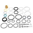 803 - 01 - 952_Seal Kit: 2024 FLOAT X2 Spring and Damper Rebuild