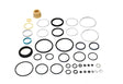 FLOAT 803 - 01 - 952_Seal Kit: Ricostruzione molla e ammortizzatore 2024 X2