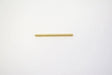 803 - 01 - 962_Kit: Pin: Index, 31mm Long, .0787 Diameter, Quantity 6, (Ref: 221 - 00 - 034)