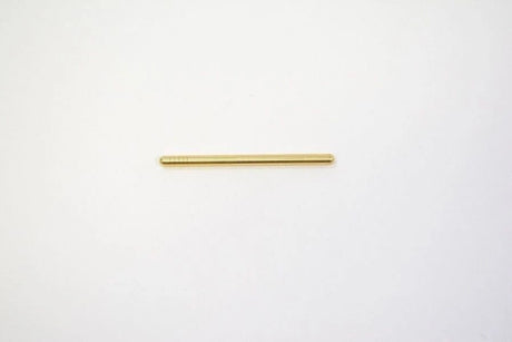 803 - 01 - 962_Kit: Pin: Index, 31mm Long, .0787 Diameter, Quantity 6, (Ref: 221 - 00 - 034)