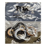 803-01-990_FOX Float X Nude Damper & Air Spring Seal Kit | Gen 2 | MJ 2023