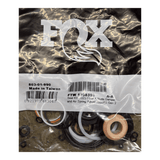 803-01-990_FOX Float X Nude Damper & Air Spring Seal Kit | Gen 2 | MJ 2023