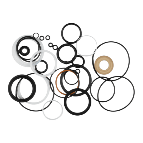 803-01-990_FOX Float X Nude Damper & Air Spring Seal Kit | Gen 2 | MJ 2023
