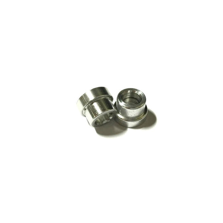 803 - 03 - 039_Mounting Hardware 2014: 2 Piece 8mm x 189