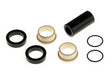 803 - 03 - 230_Kit: Mounting Hardware: 5 Piece, AL [8mm, Mounting Width 1.417] ref 214 - 09 - 041