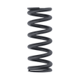 803-04-302_FOX SLS - Feder für Dämpfer mit 57,5 - 65mm / 2.25 - 2.5" Hub | Matte Black