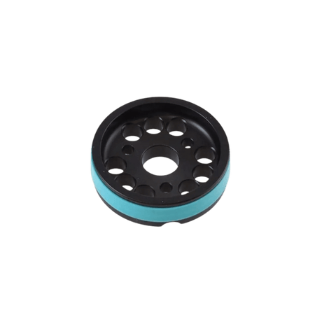 805-02-303-KIT_FOX FLOAT DPX2 Damping Piston Service Set | MJ 2018