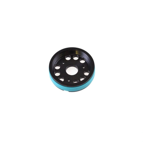 805 - 02 - 309 - KIT_Service Set: Piston Assy: 2020 Reatkiv (0.940 Bore)