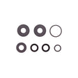 805 - 05 - 364 - KIT_Valve Stack Assy: 2018 Float DPX2 Rebound Light RL