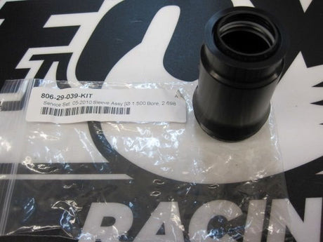 806 - 29 - 039 - KIT_Service Set: Sleeve Assy Kashima 1.500 Bore 2.698 TLG for 5.5 x 1.0