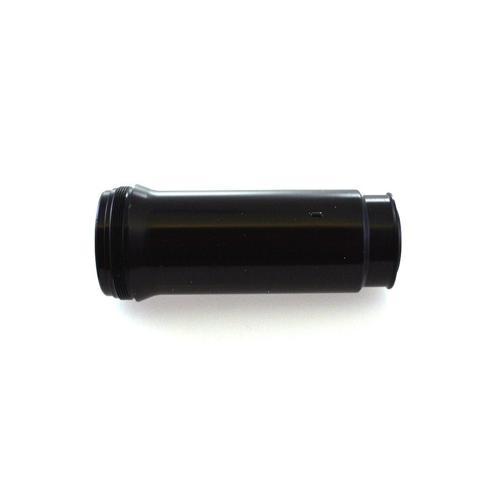 806-29-049-KIT_Service Set: Sleeve Assy, [ 1.500 Bore, 4.350 TLG] for 8.5 x 2.25/2.5