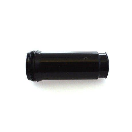 806-29-049-KIT_Service Set: Sleeve Assy, [ 1.500 Bore, 4.350 TLG] for 8.5 x 2.25/2.5