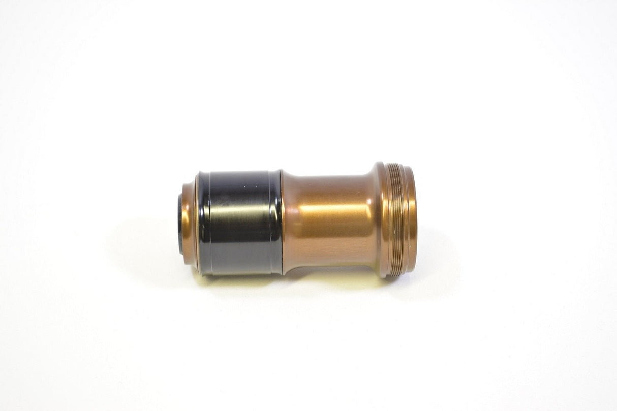 806-29-424-KIT_Service Set: Sleeve Assembly: 2017 Float Evol LV [4.015 TLG] Kashima, 185(T)/210 X 55
