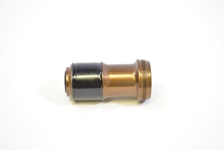 806-29-424-KIT_Service Set: Sleeve Assembly: 2017 Float Evol LV [4.015 TLG] Kashima, 185(T)/210 X 55