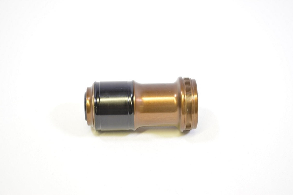 806-29-427-KIT_Service Set: Sleeve Assembly: 2018 Float Evol LV [3.764 TLG] Kashima, 210 x 52.5, Trek TSS