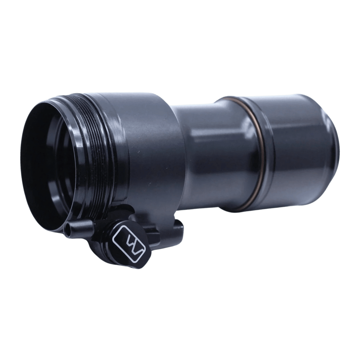 806-29-572-KIT_Service Set: Sleeve Assembly: 2018, Dual Travel 2, Float DPX2, Float X, Evol LV [4.300 TLG] Ano, 230 X 60/65