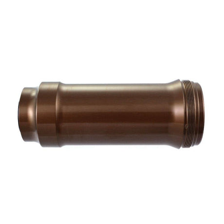 806 - 29 - 651 - KIT_2018 FOX Float Evol SV Luftkammer | Kashima | 1.500″ Bore | 210mm × 50 / 55mm