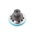 807 - 64 - 029 - KIT_Service Set: Valving Assy: 2012 VAN R_RC [1.070 Bore, .252 ID] ECSVRC001