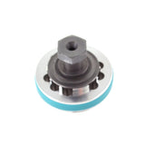 807 - 64 - 042 - KIT_Service Set: Valving Assy: 2014 DHX RC4/RC2, CF, RM