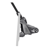 80.7915.001.120_SRAM Force Schalt - /Bremshebel Scheibenbremse | Flat Mount | Rechts