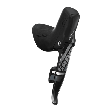 80.7915.001.120_SRAM Force Schalt - /Bremshebel Scheibenbremse | Flat Mount | Rechts