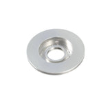 808 - 17 - 163 - KIT_Eyelet Base 2014 Nude 3 9mm Shaft