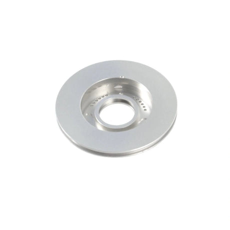 808 - 17 - 163 - KIT_Eyelet Base 2014 Nude 3 9mm Shaft
