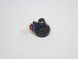 808-17-201-KIT_Service Set: Eyelet Assy: 2016 FLOAT F - S DPS - Adj LV